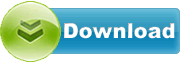 Download PartyDJ 9.3.0.1
